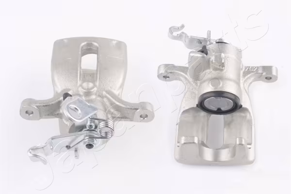 JAPANPARTS Pinza freno