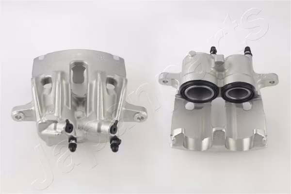 JAPANPARTS Pinza freno