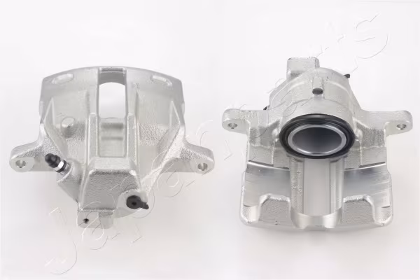JAPANPARTS Pinza freno