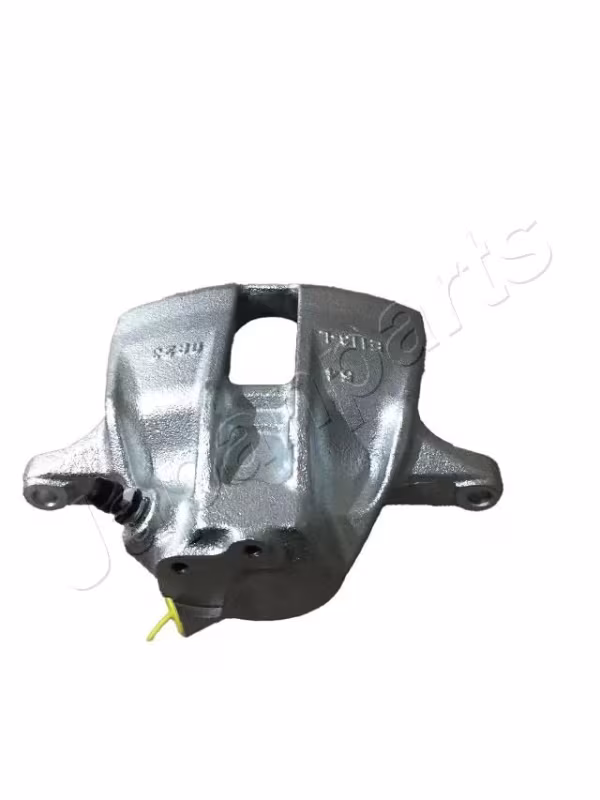 JAPANPARTS Pinza freno
