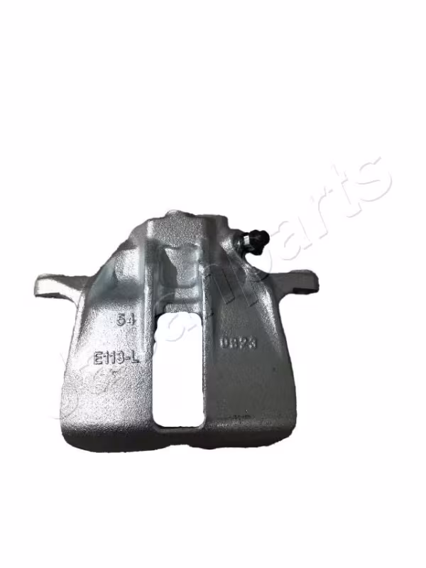 JAPANPARTS Pinza freno