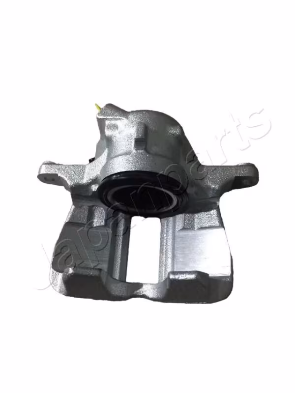 JAPANPARTS Pinza freno