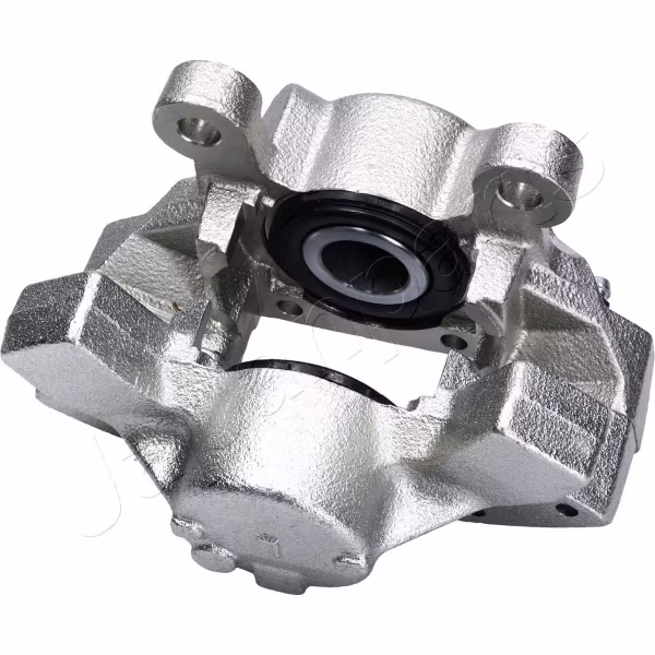 JAPANPARTS Pinza freno