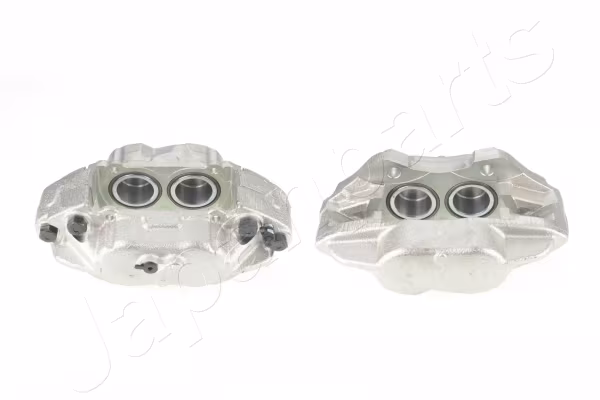 JAPANPARTS Pinza freno