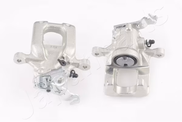 JAPANPARTS Pinza freno