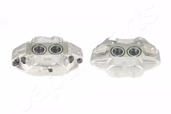 JAPANPARTS Pinza freno