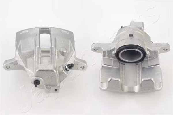 JAPANPARTS Pinza freno