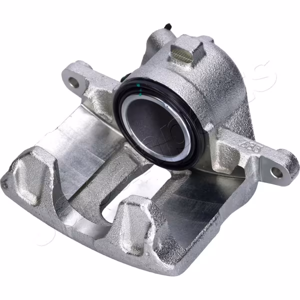 JAPANPARTS Pinza freno