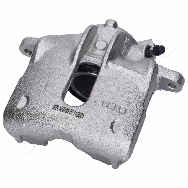 JAPANPARTS Pinza freno