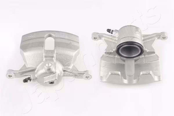 JAPANPARTS Pinza freno