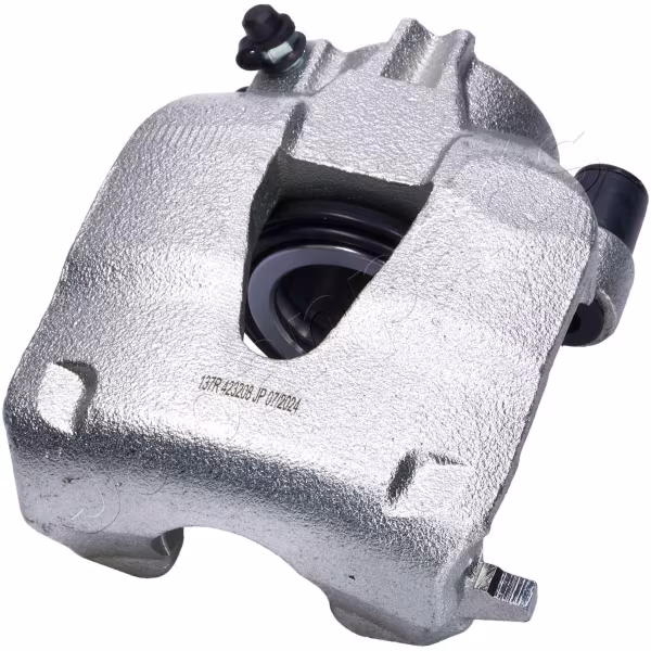 JAPANPARTS Pinza freno