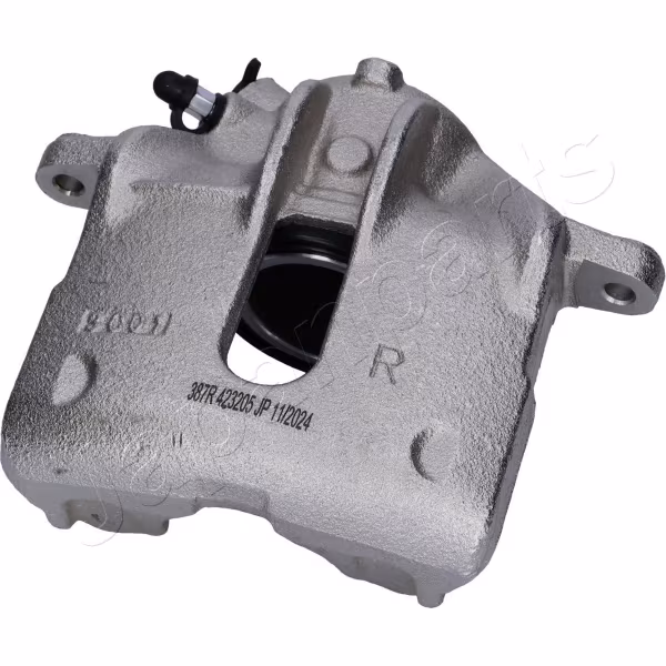 JAPANPARTS Pinza freno