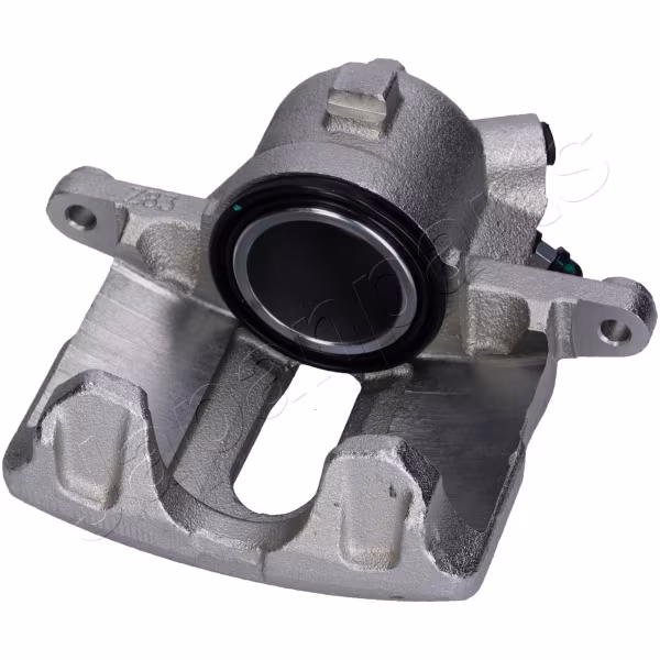 JAPANPARTS Pinza freno