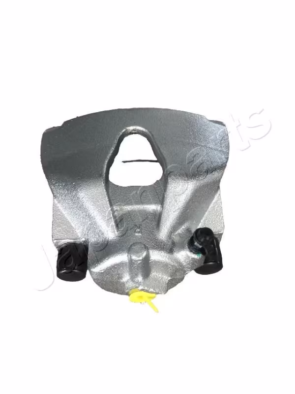JAPANPARTS Pinza freno