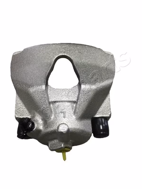 JAPANPARTS Pinza freno