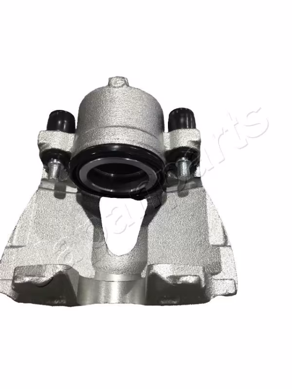 JAPANPARTS Pinza freno