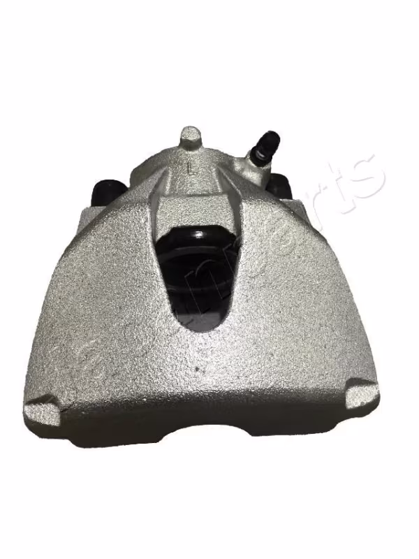 JAPANPARTS Pinza freno