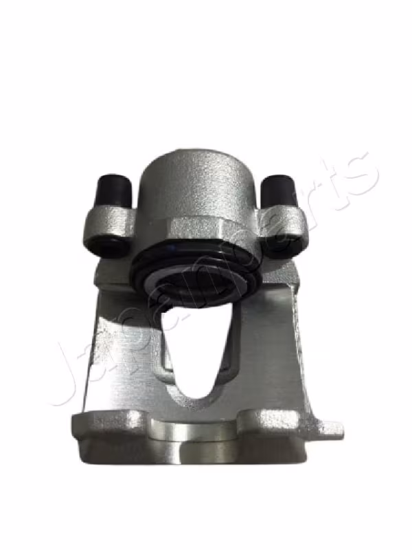 JAPANPARTS Pinza freno