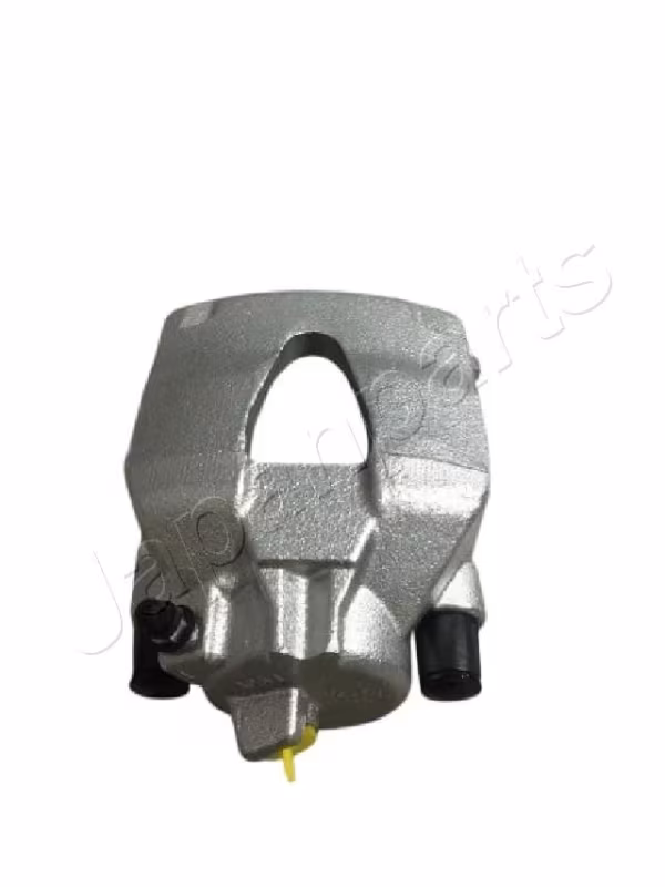 JAPANPARTS Pinza freno