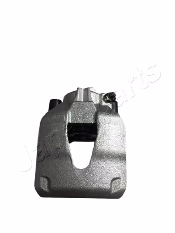 JAPANPARTS Pinza freno