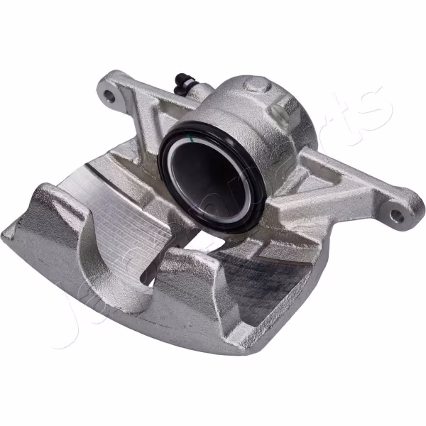JAPANPARTS Pinza freno