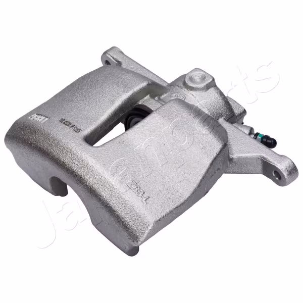 JAPANPARTS Pinza freno
