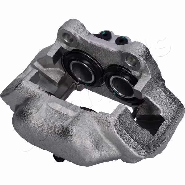 JAPANPARTS Pinza freno