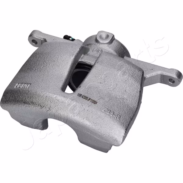 JAPANPARTS Pinza freno