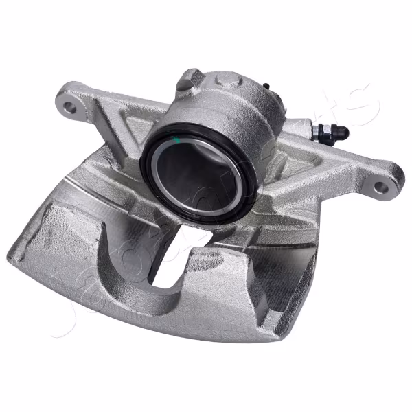 JAPANPARTS Pinza freno