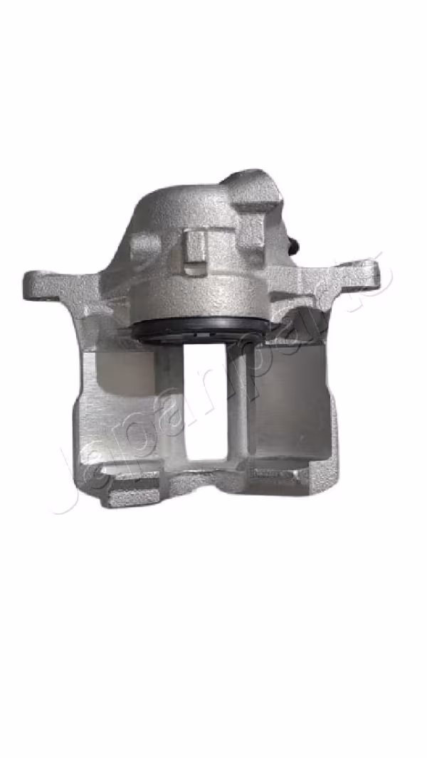 JAPANPARTS Pinza freno