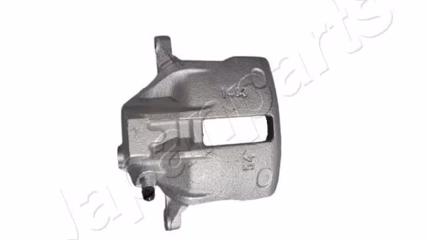 JAPANPARTS Pinza freno
