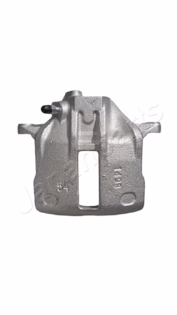 JAPANPARTS Pinza freno