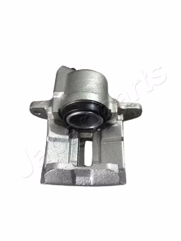 JAPANPARTS Pinza freno