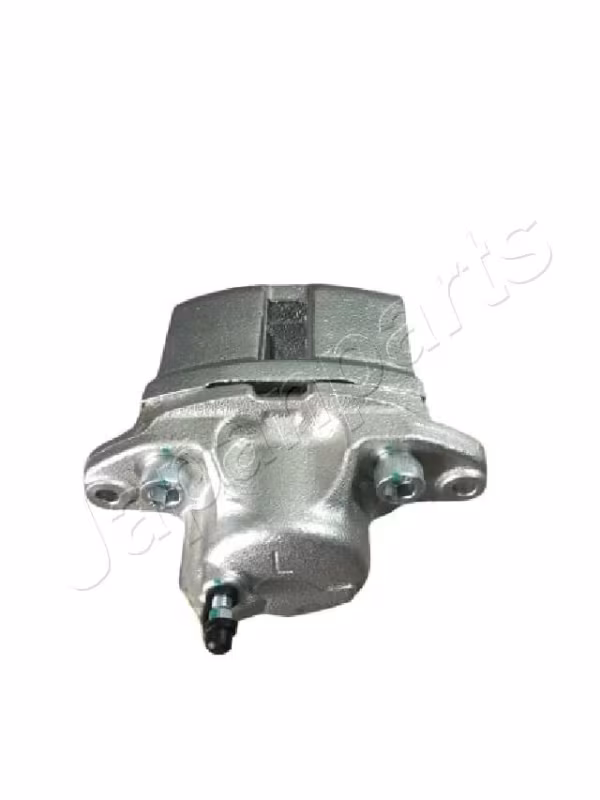 JAPANPARTS Pinza freno