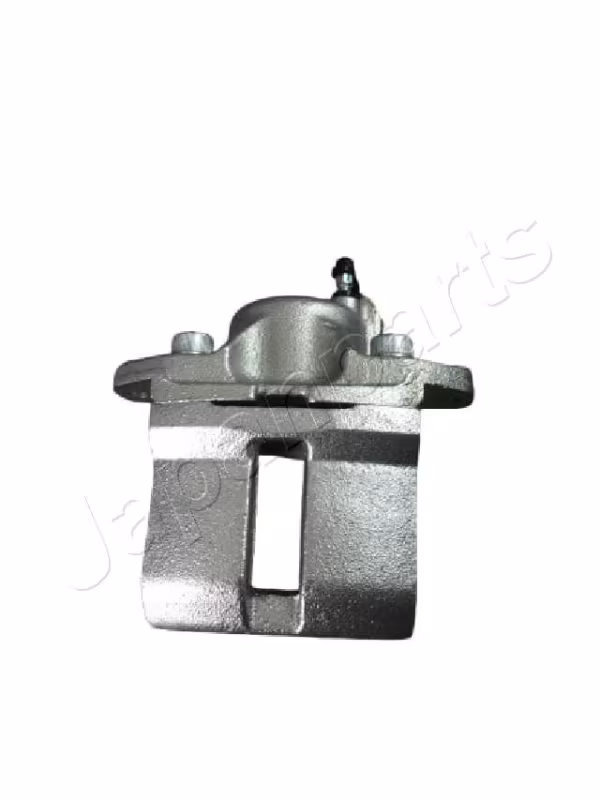 JAPANPARTS Pinza freno