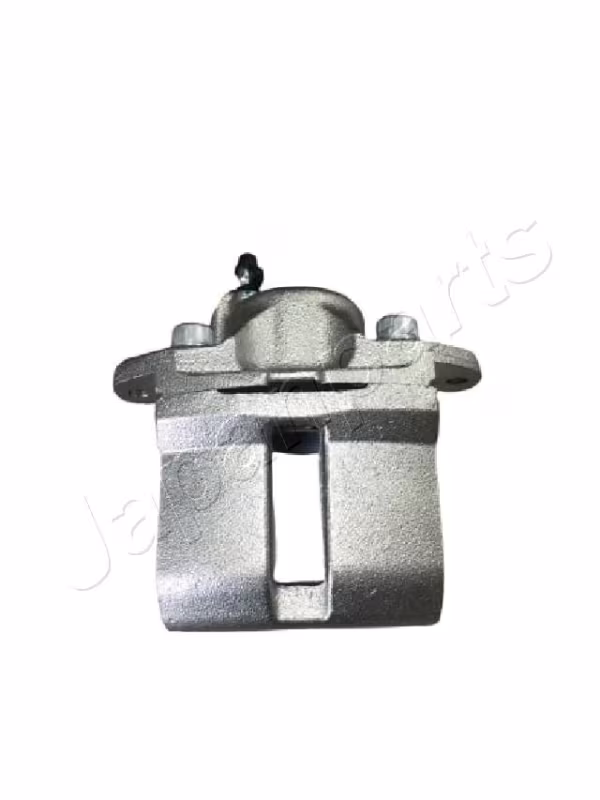 JAPANPARTS Pinza freno