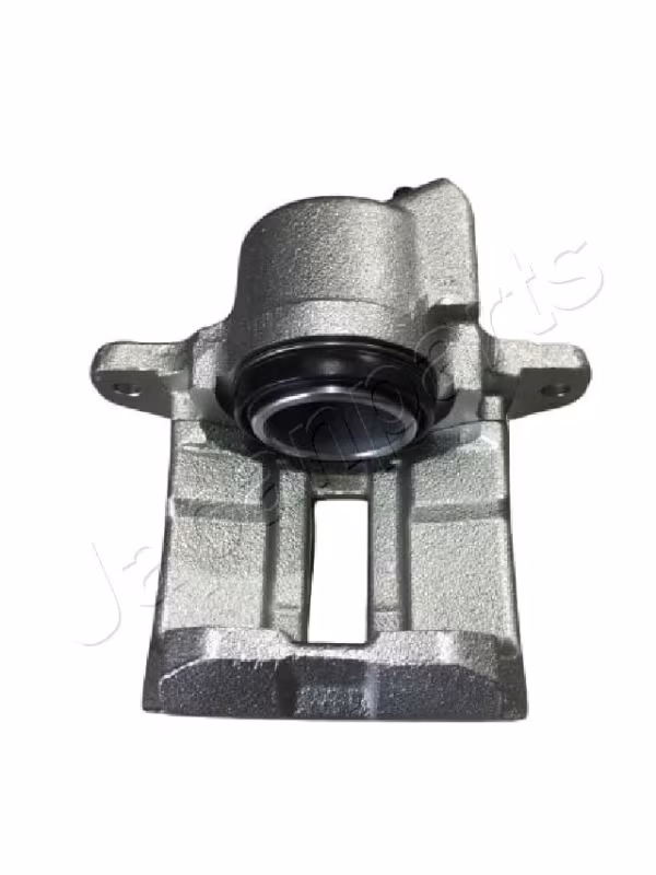 JAPANPARTS Pinza freno