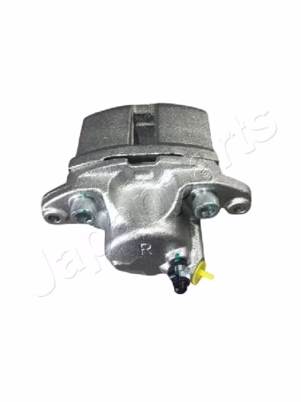 JAPANPARTS Pinza freno
