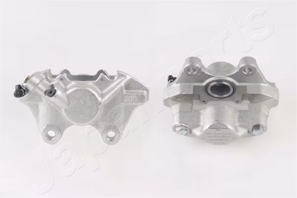 JAPANPARTS Pinza freno