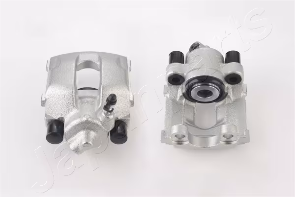 JAPANPARTS Pinza freno