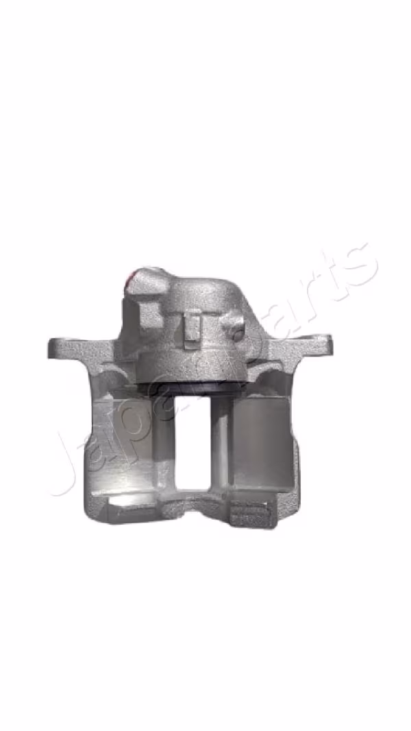 JAPANPARTS Pinza freno
