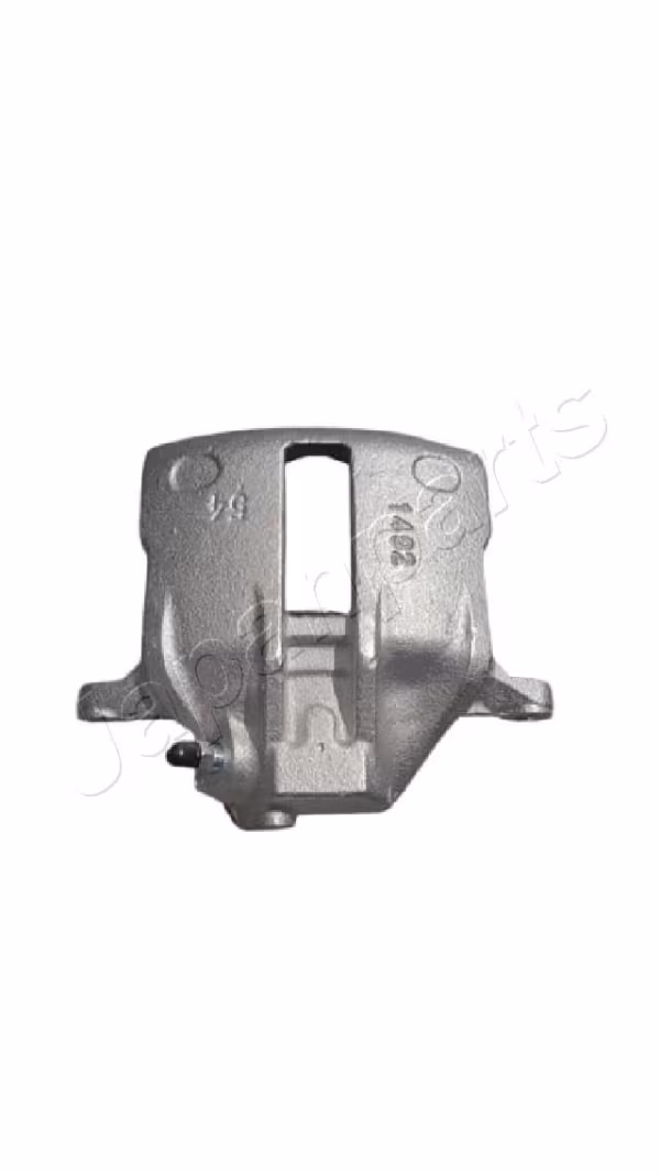 JAPANPARTS Pinza freno
