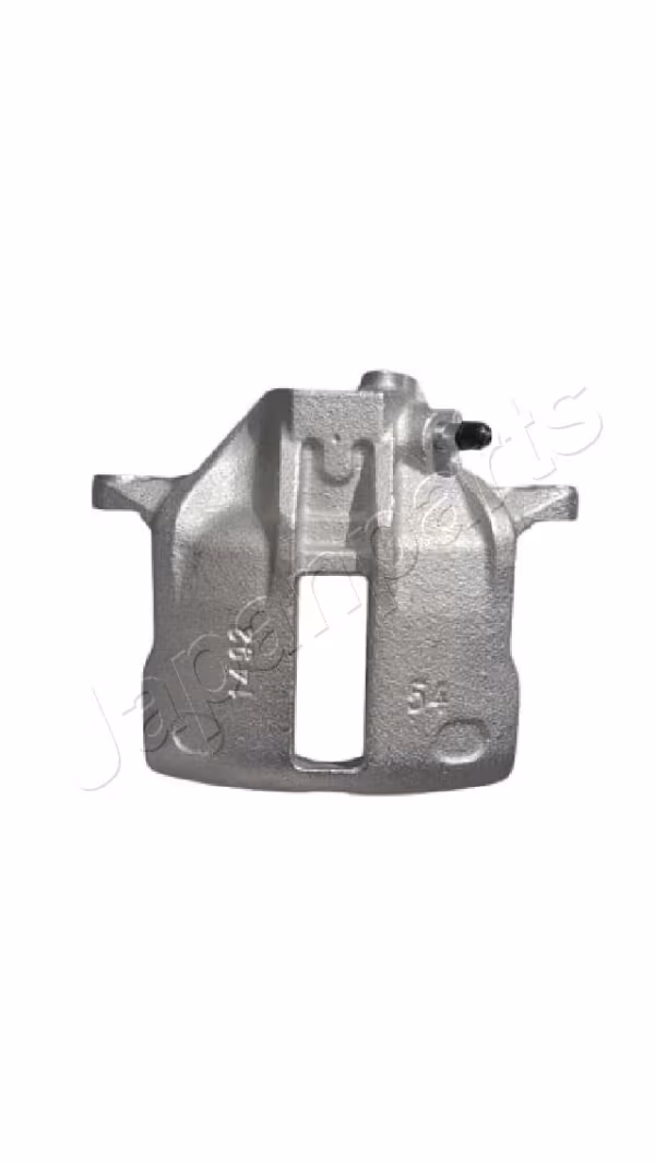 JAPANPARTS Pinza freno