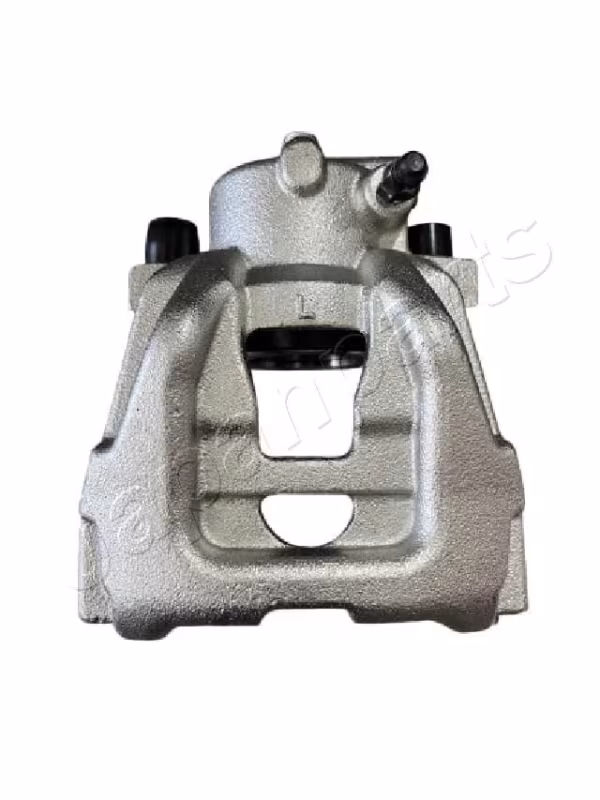 JAPANPARTS Pinza freno