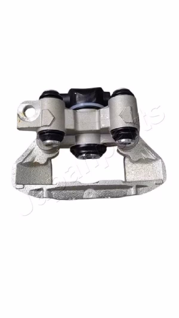 JAPANPARTS Pinza freno