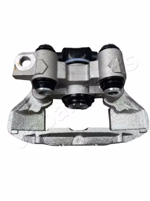 JAPANPARTS Pinza freno