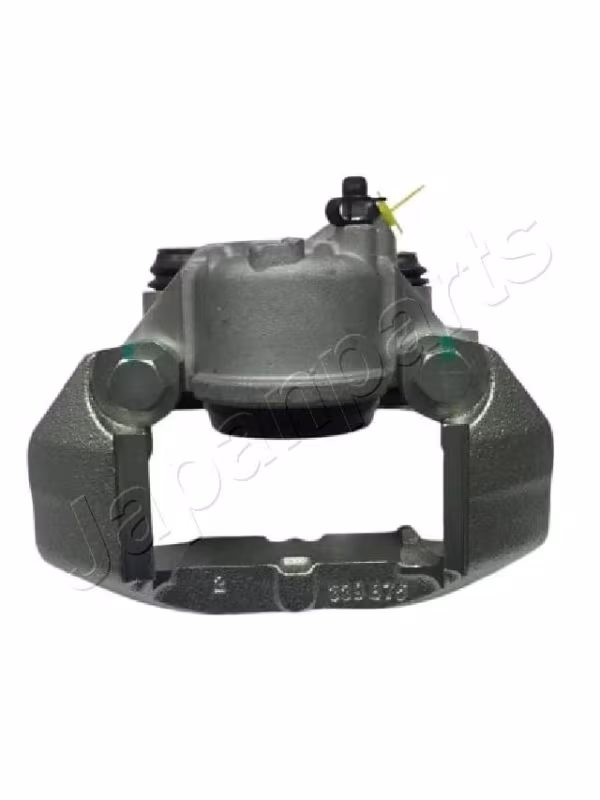 JAPANPARTS Pinza freno