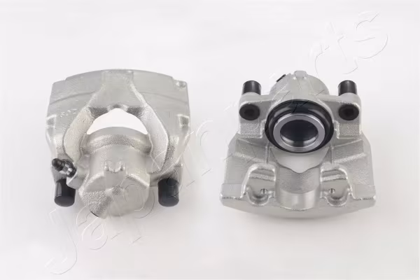JAPANPARTS Pinza freno