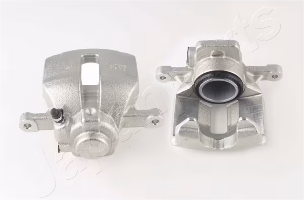 JAPANPARTS Pinza freno