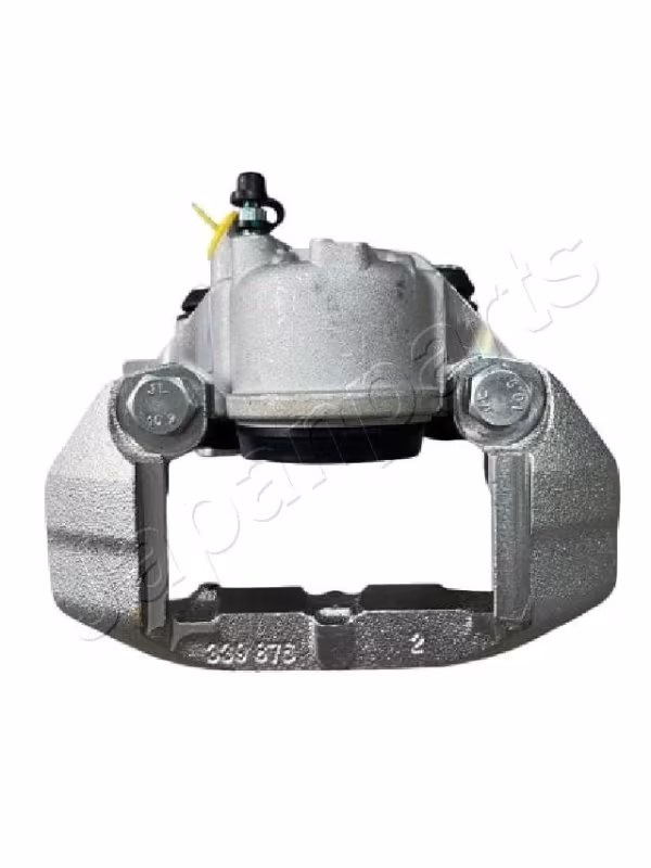JAPANPARTS Pinza freno